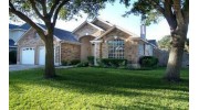 Property Manager in Waco, TX