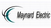 Maynard Electric
