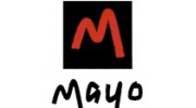 Mayo Beauty Supplies
