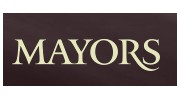 Mayor's Jewelers