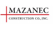 Mazanec Construction