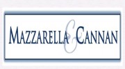 Mazzarella & Cannan