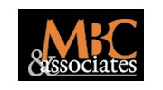 Mbc & Associates