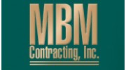 MBM Contracting
