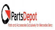 Auto Parts & Accessories in High Point, NC