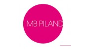 MB Piland Advertising