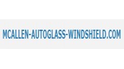 Advantage Auto Glass