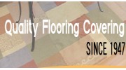 Tiling & Flooring Company in Mcallen, TX