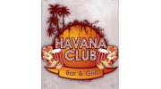 Havana Club Bar & Grill