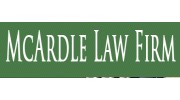Mcardle Law Firm