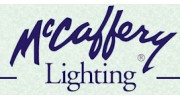 Lighting Company in South Bend, IN