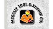 Mccally Tool & Supply
