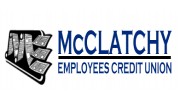 Mc Clatchy Employees Cu