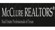 Real Estate Rental in Abilene, TX
