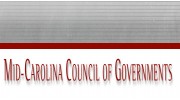 Mid Carolina Council Of Govts