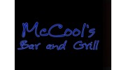 McCool's Bar & Grill
