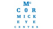 Mccormick Eye Center