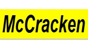 Mc Cracken Warehousing