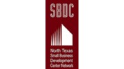 Business Consultant in Waco, TX