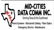 Mid Cities Data Com