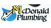 Mcdonald Plumbing
