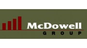 Mcdowell Group