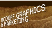 Mcduff Graphics & Marketing