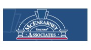 Mcenearney Property Management
