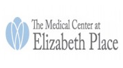 Medical Center At Elizabeth PL