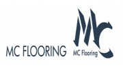 Mocan Flooring