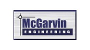 Mc Garvin Engineering