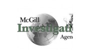 Mcgill Investigation Agency