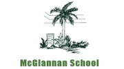 Mc Glannan School