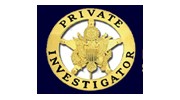 Private Investigator in Nashua, NH