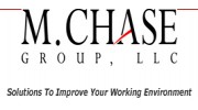 M Chase Group