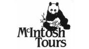 Mcintosh Tours