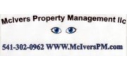 Mcivers Property Management
