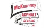 McKearney Asphalt