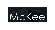 McKee & Associates