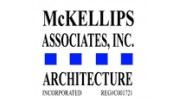 Mckellips Associates