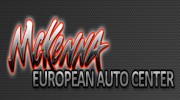 Mckenna Motors