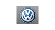 Mckenna Volkswagen