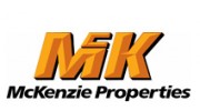 McKenzie Properties
