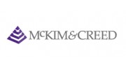 Mc Kim & Creed PA