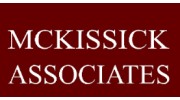 Mckissick Associates
