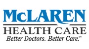 Doctors & Clinics in Flint, MI