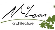 Mc Lean Architecture