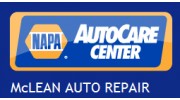 Auto Repair in Elgin, IL