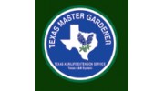 Gardening & Landscaping in Waco, TX