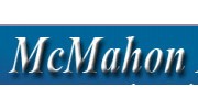 Mc Mahon Law Firm